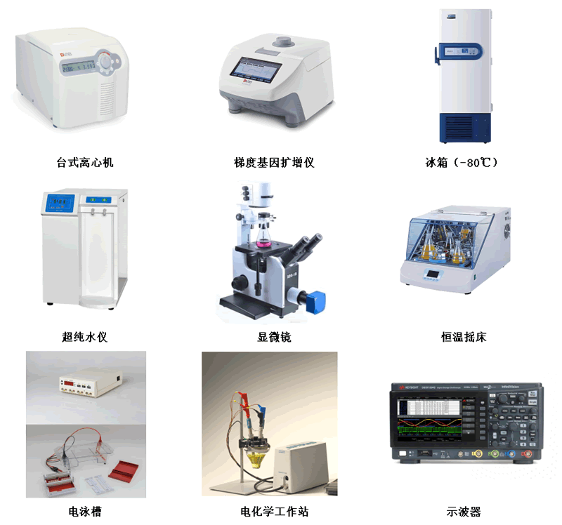 Research Area(图1)