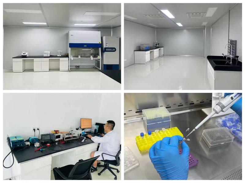 Congratulations to Changzhou Trendi Medical Technology Co., Ltd. for being selected for the 2021 Jiangsu High-level Innovative and Entrepreneurial Talent Introduction Program(图1)