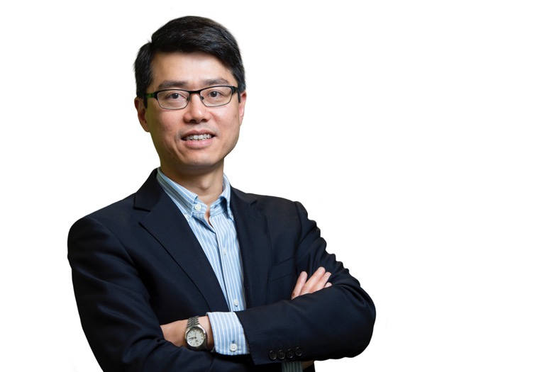 常州先趋医疗科技落户墨尔本(图2)