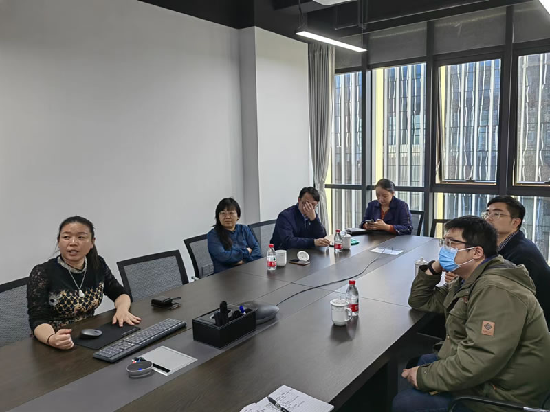 微信图片_20221024174516.jpg
