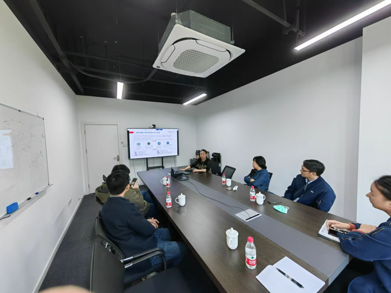 微信图片_202210241745163.jpg
