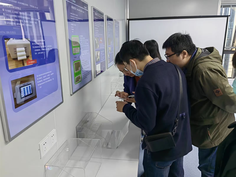 微信图片_202210241745166.jpg