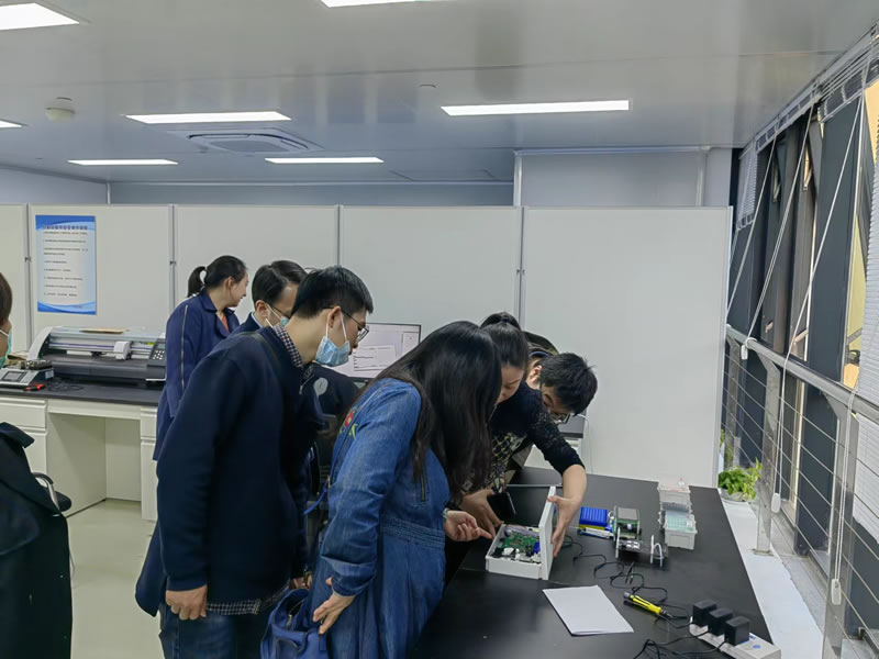 微信图片_202210241745161.jpg