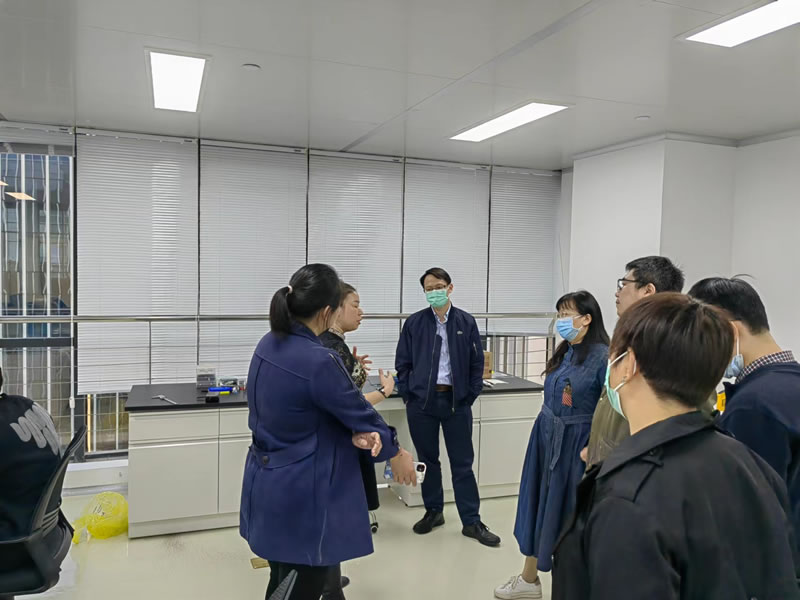 微信图片_202210241745169.jpg