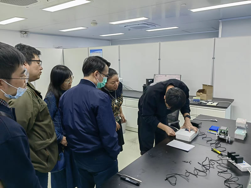 微信图片_2022102417451610.jpg