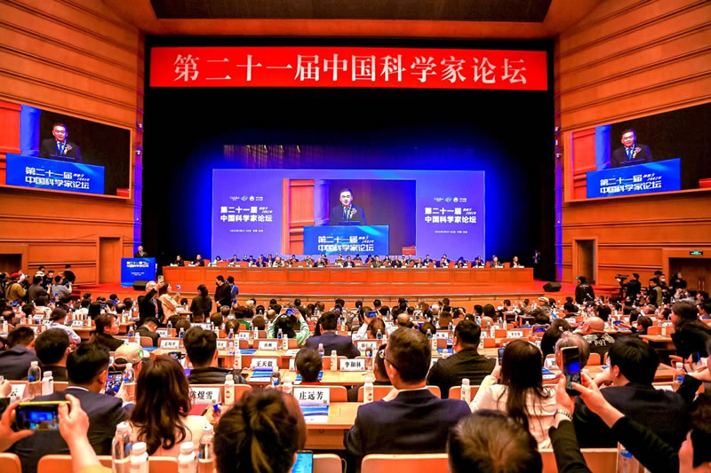 微信图片_20230508175334.jpg