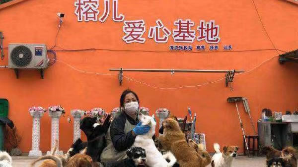 微信图片_20230516171148.jpg