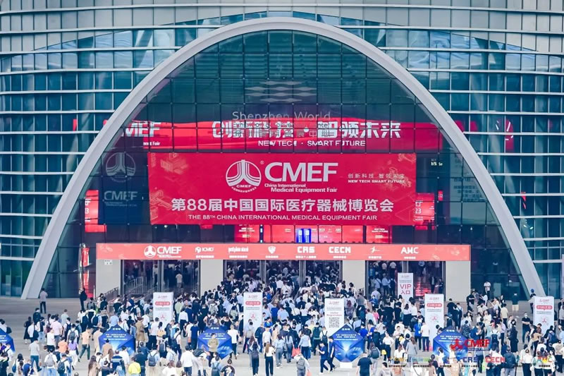微信图片_20231029143750.jpg