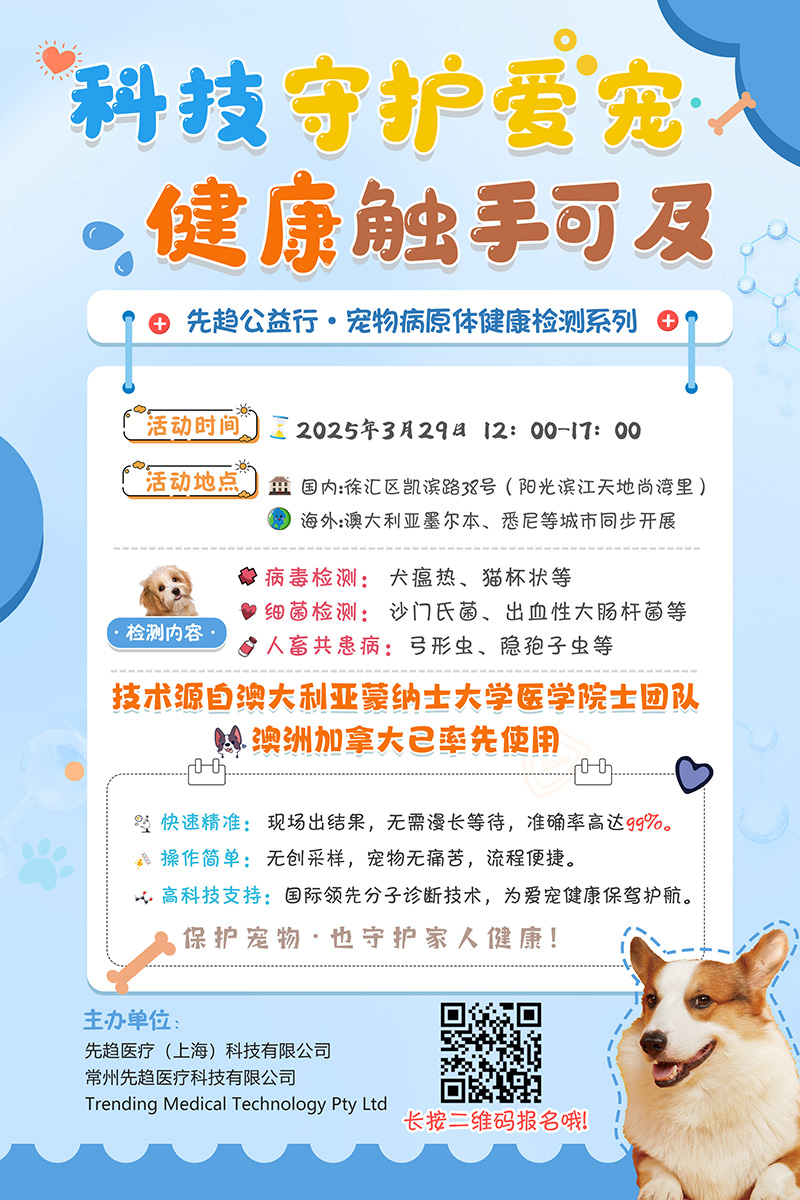 上海站-小.jpg