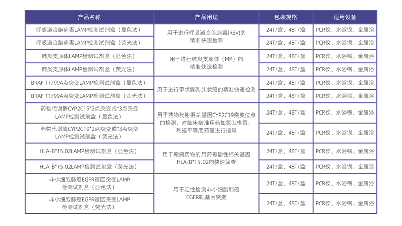 灰褐色室内设计师介绍西式分享中文Website (13).png