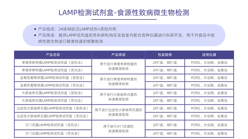 灰褐色室内设计师介绍西式分享中文Website (9).png