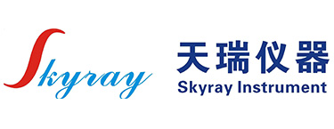 未标题-1.jpg