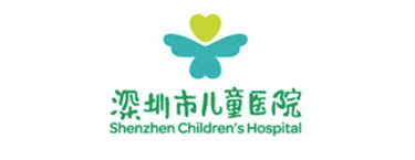 未标题-1.png